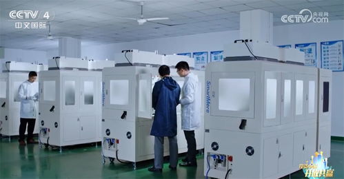 科技创新引领产业布局，中国加快形成新质生产力打造经济新增长极